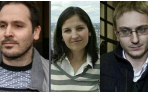 Garlasco: la Procura di Brescia indaga sull’ex procuratore di Pavia