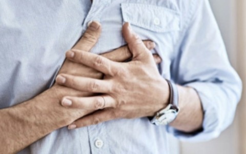 Giornata mondiale del Cuore: al via l'(H) Open Week dal 26 settembre