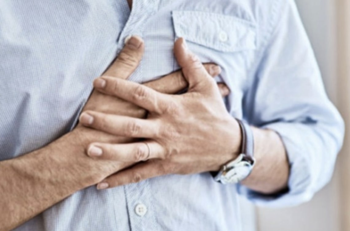 Giornata mondiale del Cuore: al via l'(H) Open Week dal 26 settembre