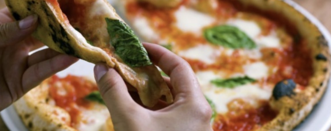 Guida Pizzerie d’Italia 2026 del Gambero Rosso: le eccellenze nel Bresciano
