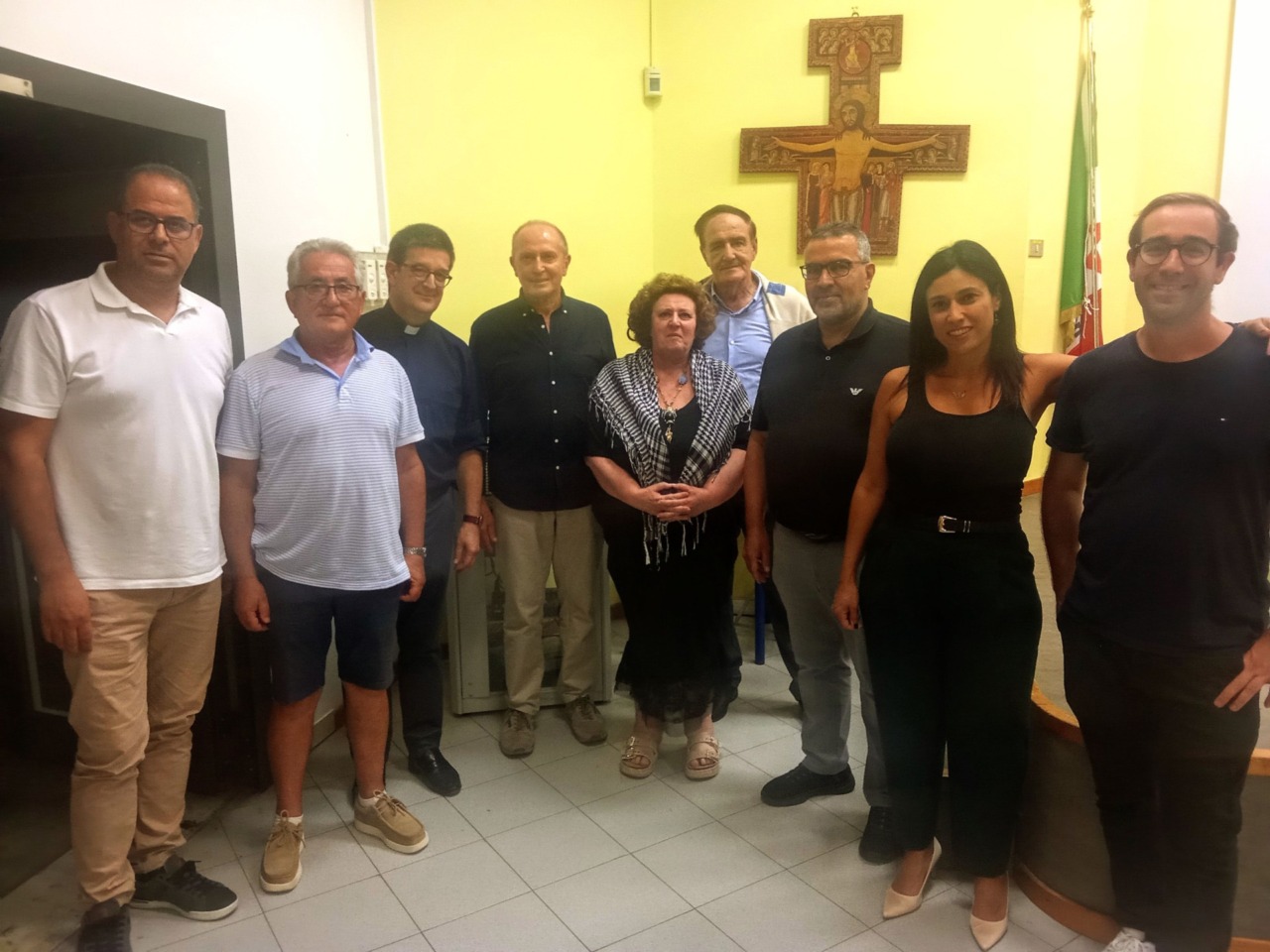 I medici di PalMed: “A Gaza è un genocidio”