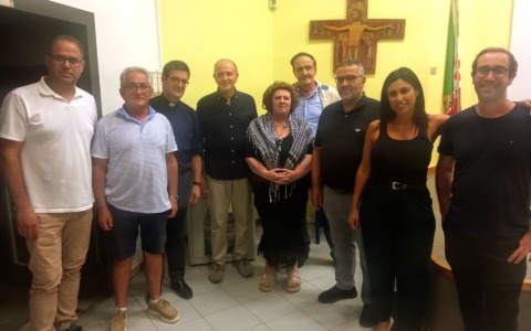 I medici di PalMed: “A Gaza è un genocidio”