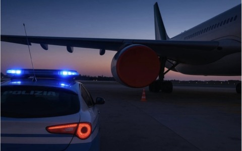 Immigrazione clandestina: sedici espulsioni nel Bresciano