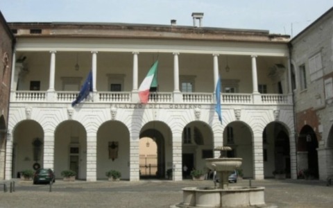 Incidentalità stradale: in Prefettura la Riunione del Comitato provinciale per l’Ordine e la Sicurezza