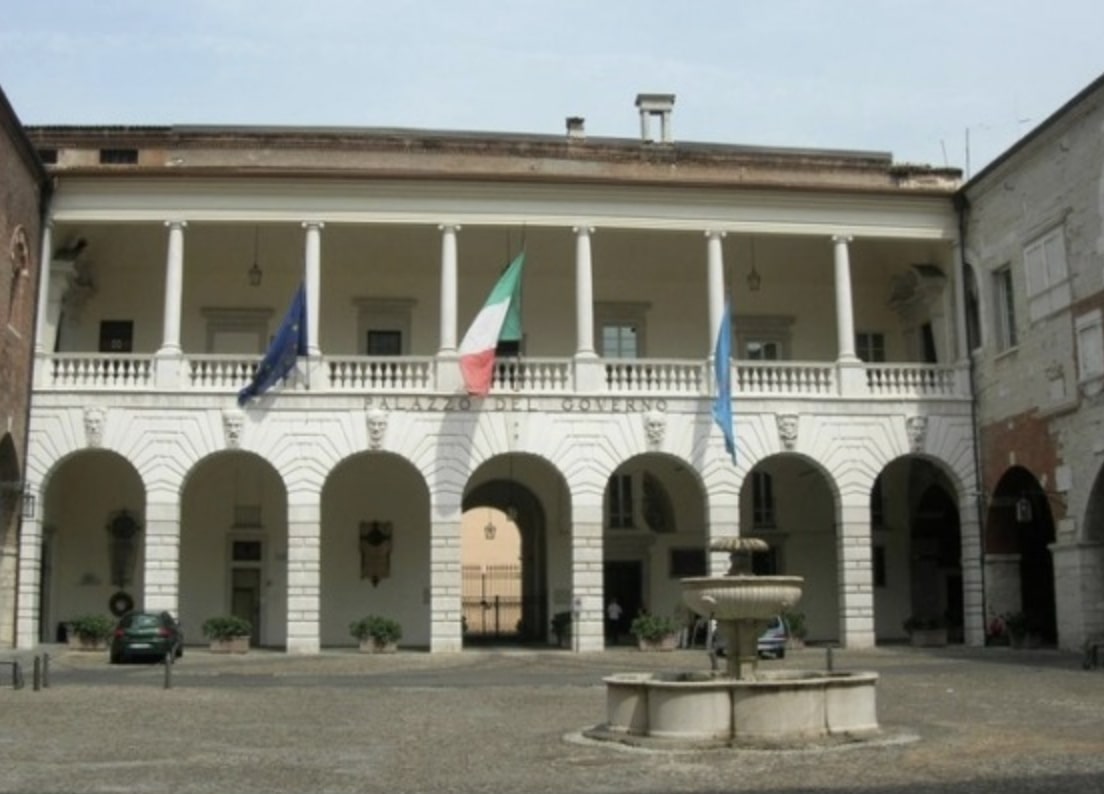 Incidentalità stradale: in Prefettura la Riunione del Comitato provinciale per l’Ordine e la Sicurezza