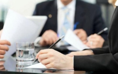 Istat: incontro formativo in Prefettura a Brescia