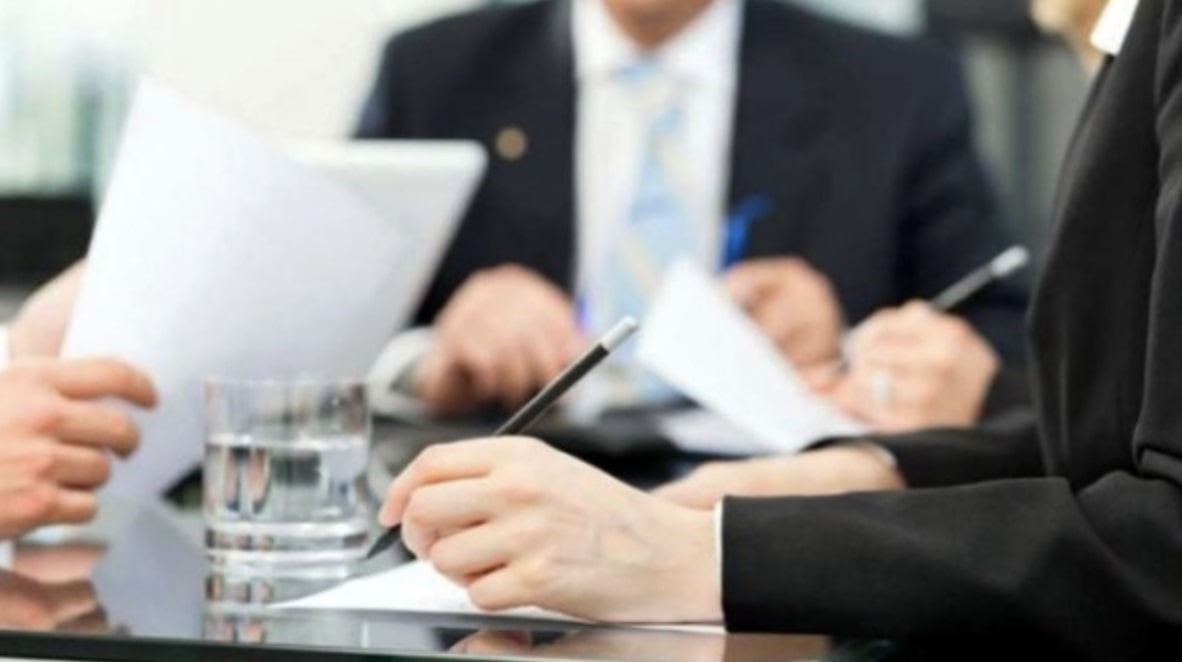 Istat: incontro formativo in Prefettura a Brescia