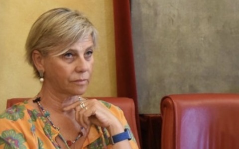 Jean Luc Stote: il cordoglio della sindaca Laura Castelletti e della Giunta