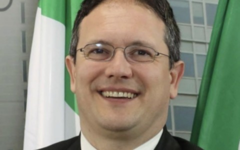 La Giunta regionale approva l’atto che definisce i valichi montani, Massardi: “Regole certe per cacciatori e comunità”