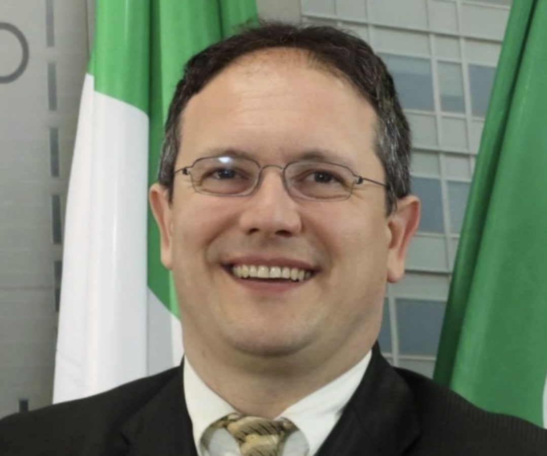 La Giunta regionale approva l’atto che definisce i valichi montani, Massardi: “Regole certe per cacciatori e comunità”