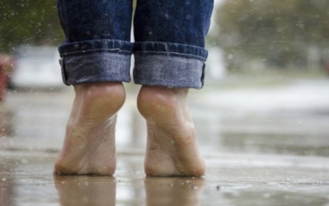 La pioggia ha le ore contate: cosa ci attende nel Bresciano