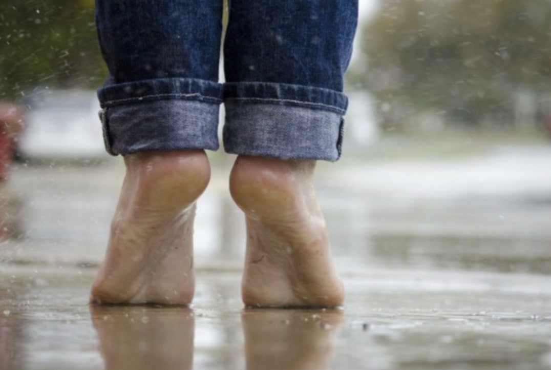 La pioggia ha le ore contate: cosa ci attende nel Bresciano