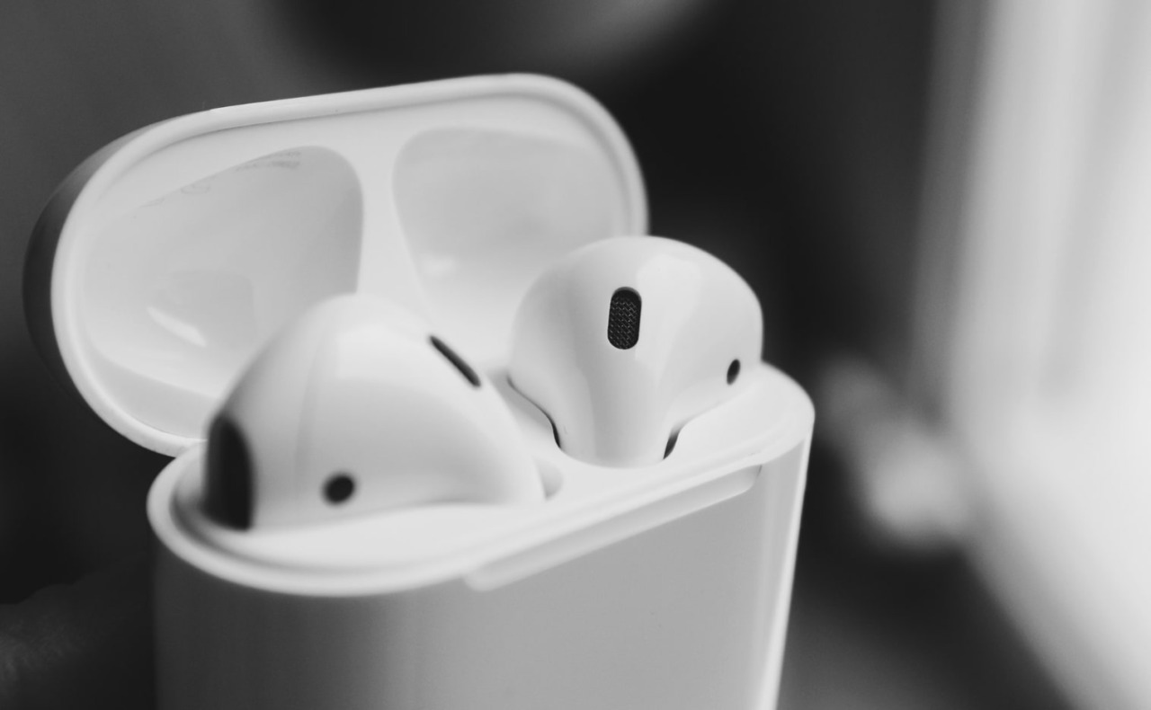 Ladro rintracciato grazie al Gps: nei guai un 27enne