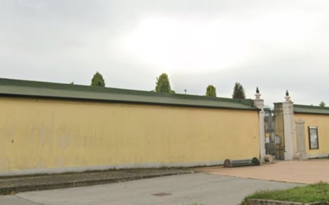 Le spoglie del soldato Francesco tornano a casa