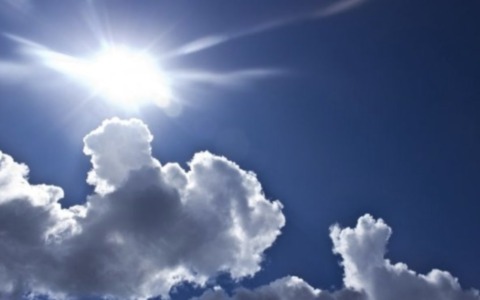 L’estate sta finendo…forse no: cosa ci attende nel Bresciano