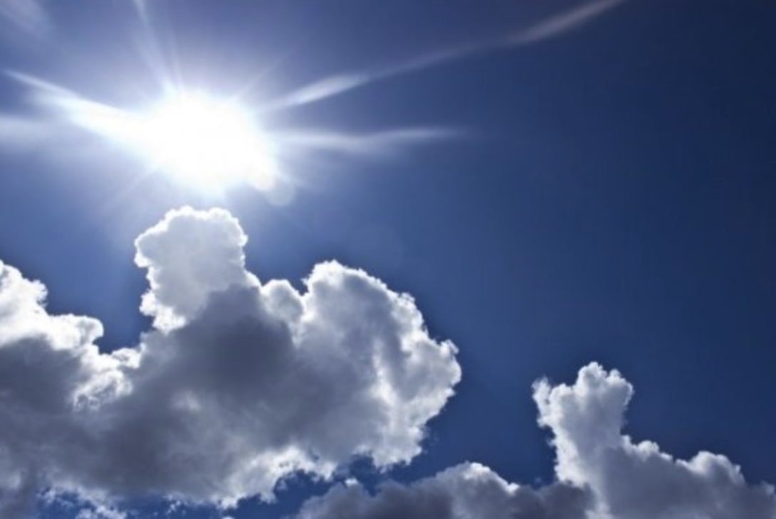 L’estate sta finendo…forse no: cosa ci attende nel Bresciano