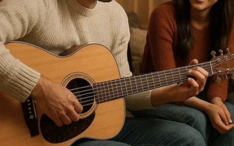 “Luoghi Ritrovati”: la musica d’arte fuori dai teatri per restituirla alla comunità