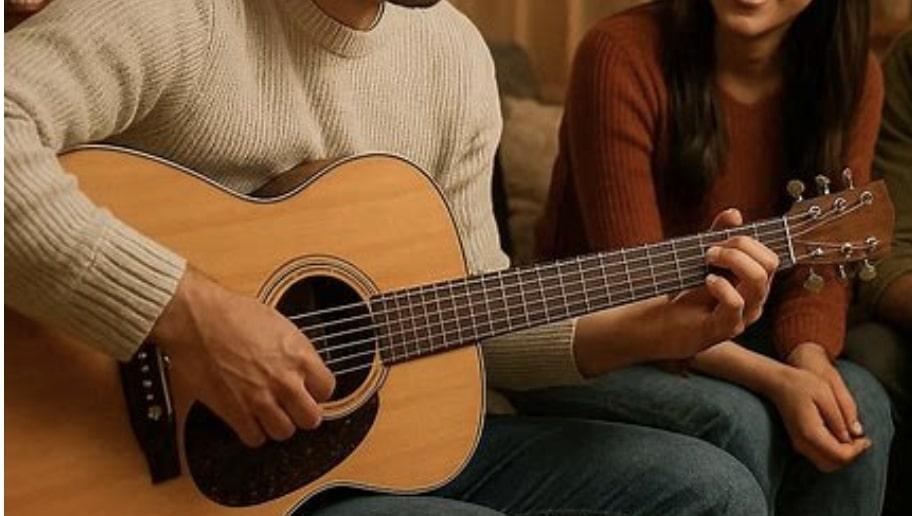 “Luoghi Ritrovati”: la musica d’arte fuori dai teatri per restituirla alla comunità