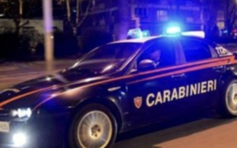 “Matteo è stato trovato”: la buona notizia dopo ore di apprensione