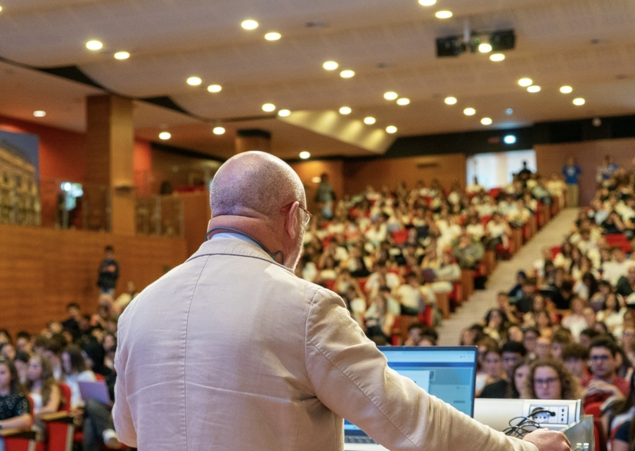 Medicina e Odontoiatria all’Università di Brescia: al via il semestre filtro
