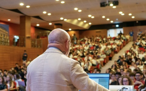Medicina e Odontoiatria all’Università di Brescia: al via il semestre filtro