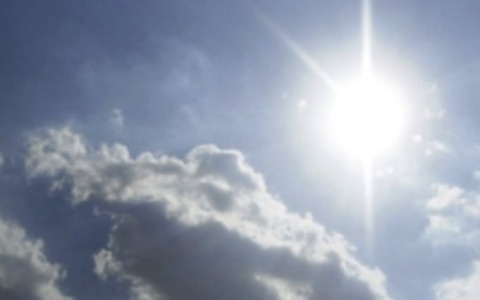 Meteo tendenzialmente sereno nel Bresciano: cosa ci attende