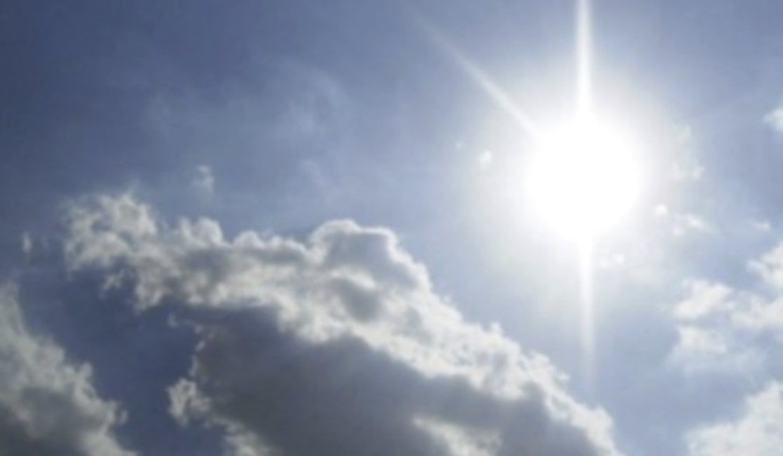 Meteo tendenzialmente sereno nel Bresciano: cosa ci attende