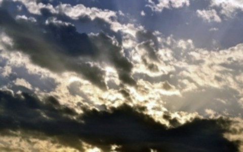 Tempo instabile ma venerdì torna il sole: cosa ci attende nel Bresciano