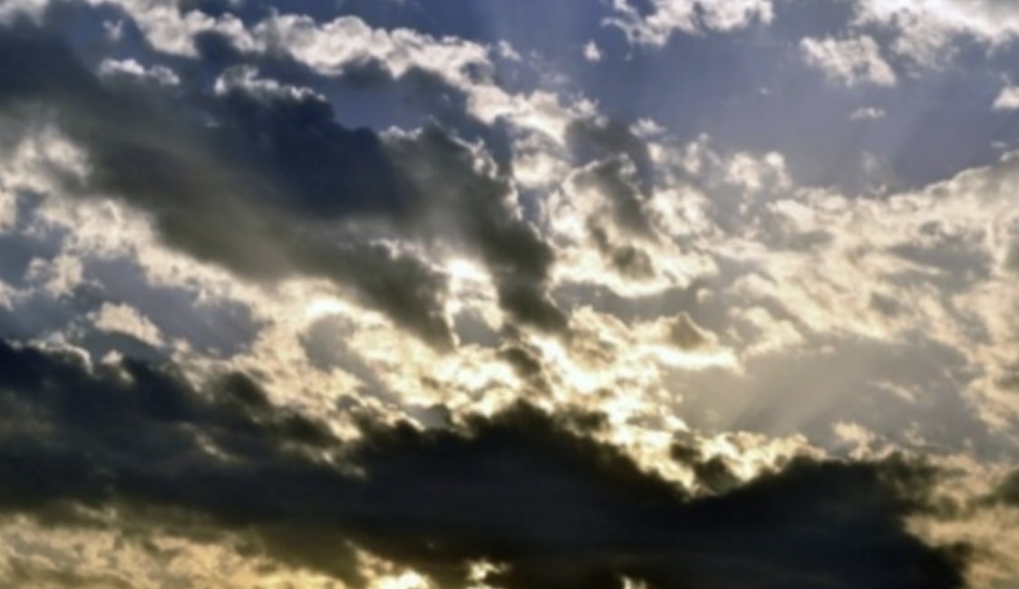 Tempo instabile ma venerdì torna il sole: cosa ci attende nel Bresciano