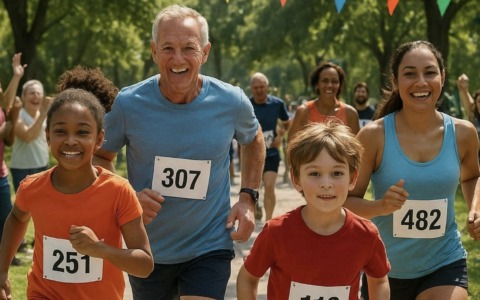 “Metro Run Brescia”: l’intero ricavato sarà devoluto a Nikolajewka Onlus
