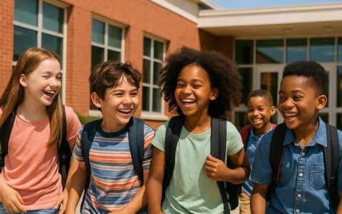 Mobility Manager: dal 4 novembre al via il primo corso di formazione