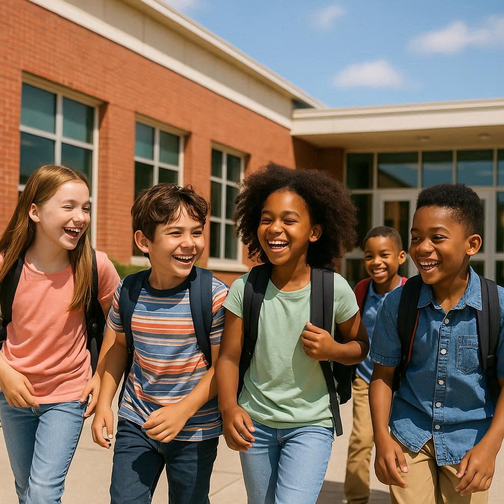 Mobility Manager: dal 4 novembre al via il primo corso di formazione