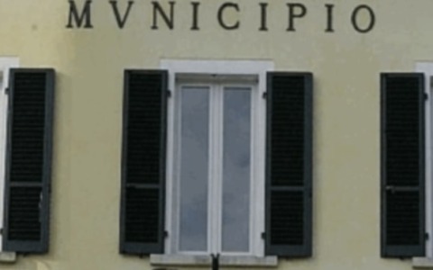 Chiusura uffici comunali Longhena