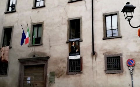 Museo Camus di Breno: visita e cena solidale per l’ospedale di Vallecamonica