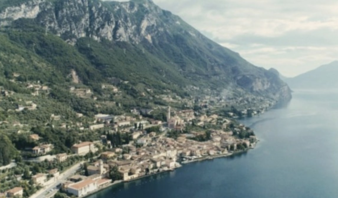 “…Neanche con un fiore”: a Gargnano al via la nuova rassegna culturale