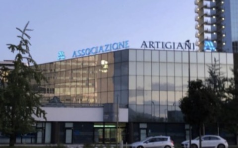 “Patti chiari per imprese forti: il regime dell’adempimento collaborativo”: l’incontro in Confindustria Brescia