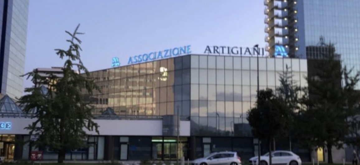 “Patti chiari per imprese forti: il regime dell’adempimento collaborativo”: l’incontro in Confindustria Brescia