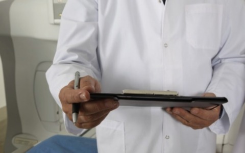 Paziente 23enne aggredisce i presenti al San Giovanni di Dio: scatta la denuncia