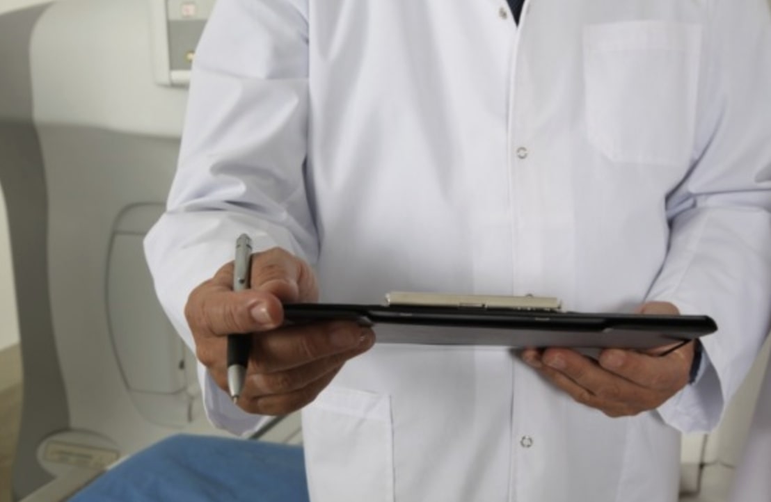 Paziente 23enne aggredisce i presenti al San Giovanni di Dio: scatta la denuncia