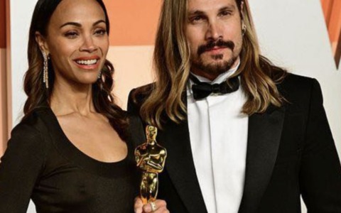 Casting sul lago di Garda per il film internazionale Petrichor del salodiano Marco Perego