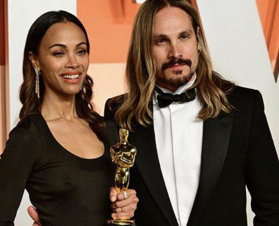 Casting sul lago di Garda per il film internazionale Petrichor del salodiano Marco Perego