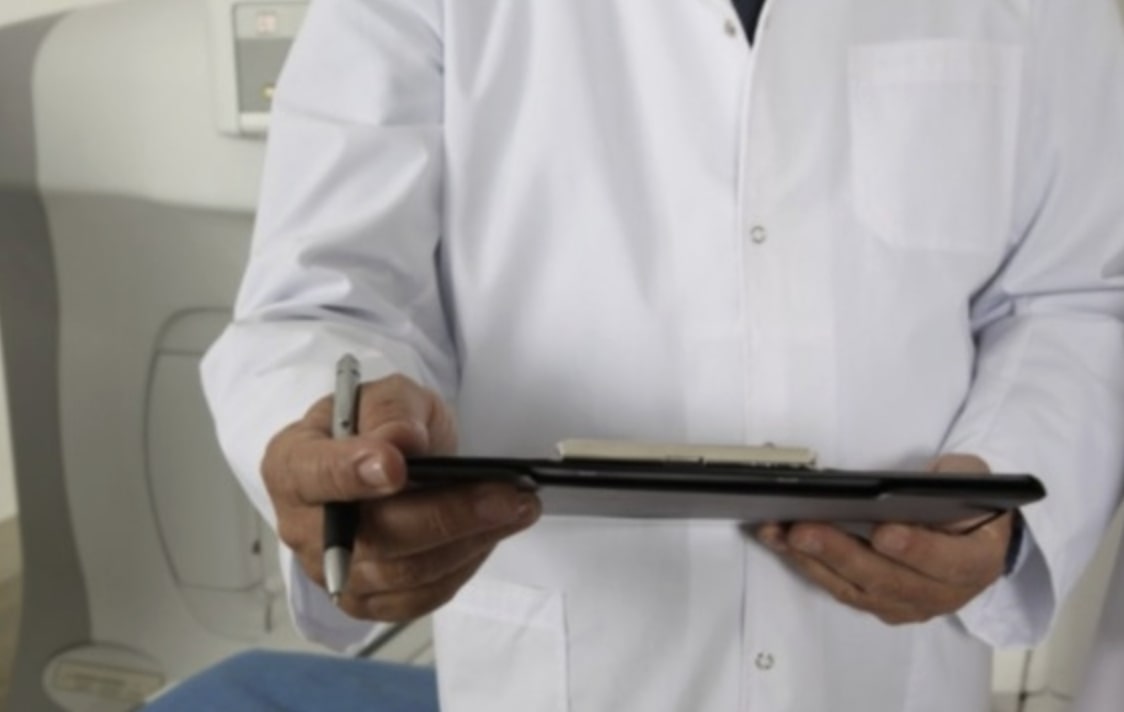 Riforma della sanità lombarda: il 58% dei medici bresciani ne ha “una conoscenza superficiale”