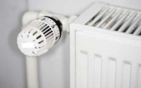 Riscaldamento: ecco quando può essere acceso nel Bresciano, comune per comune