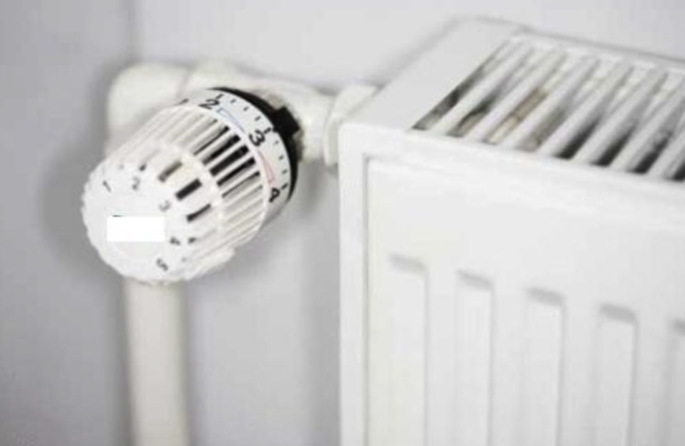 Riscaldamento: ecco quando può essere acceso nel Bresciano, comune per comune