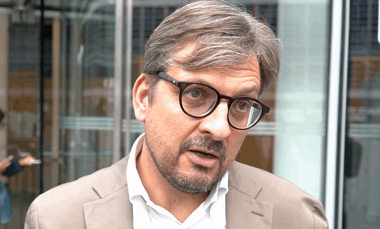 Automotive, l’alleanza delle regioni esclusa dal tavolo UE. Guidesi: “13 milioni di posti a rischio”