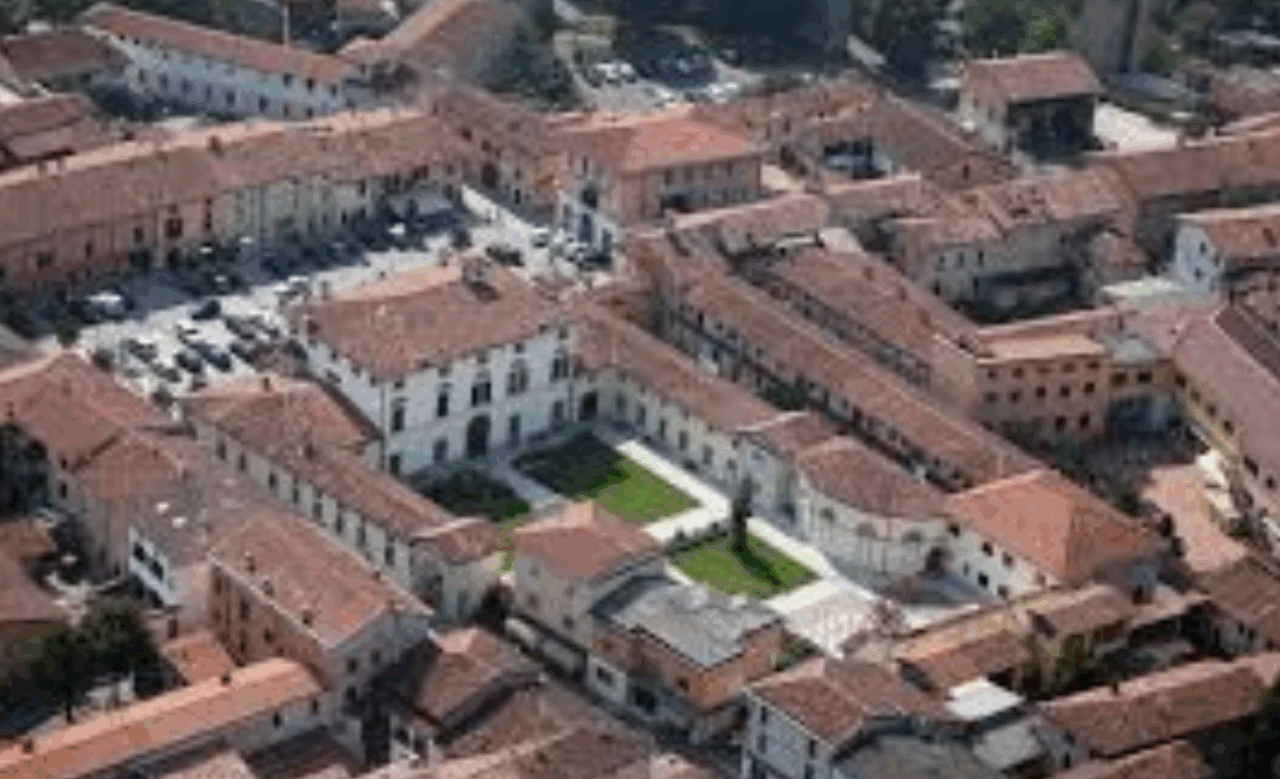 Un Pgt per restare: il progetto contro l’esodo dei giovani