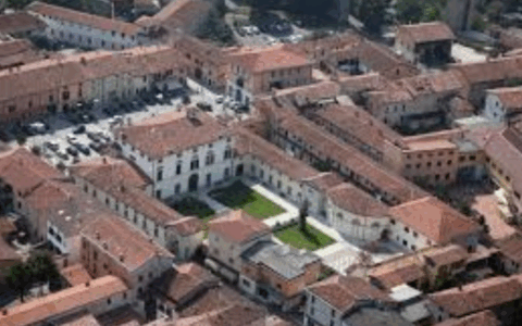 Un Pgt per restare: il progetto contro l’esodo dei giovani