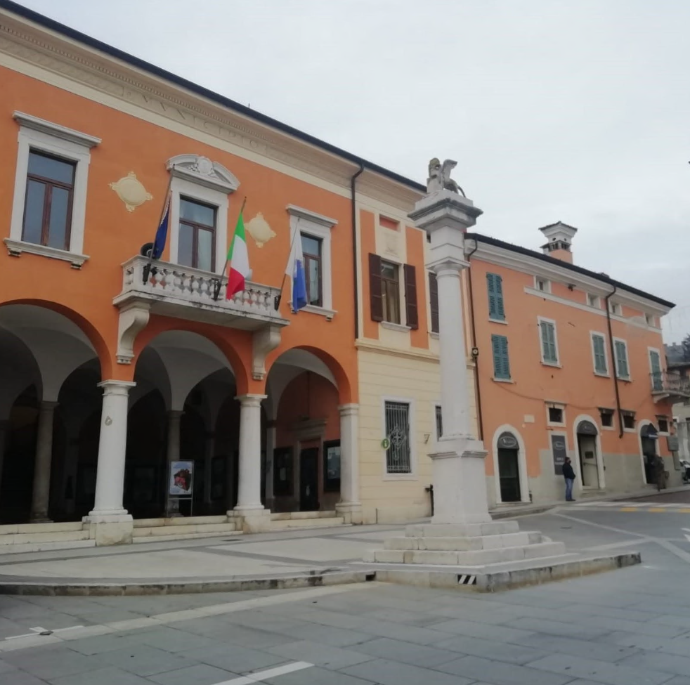 Via libera al Dup per 10 milioni di opere