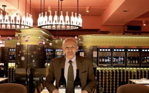 Sommelier di Manerbio muore in Thailandia