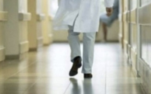 Scudo Penale, Ordine dei Medici di Brescia: “Una svolta importante”